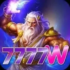 7777W - Permainan Live Casino Terbaik di Ujung Jari Anda