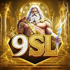 9SL - Strategi Aksi Tanpa Batas