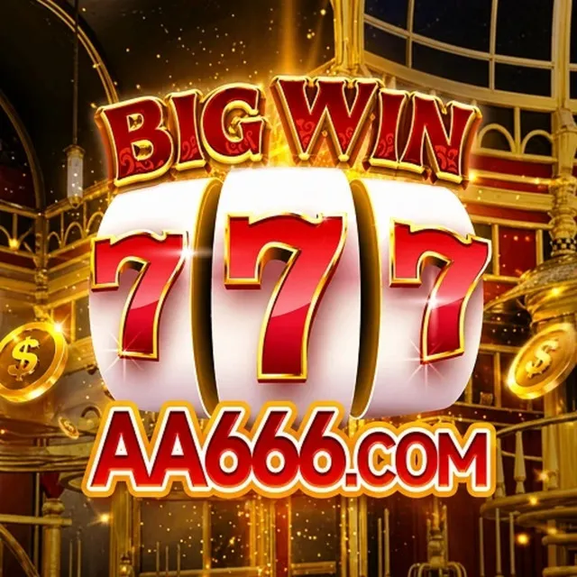 AA666 - Game Sepak Bola Penuh Aksi