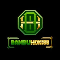 BAMBUHOKI88 - Pertarungan Seru dalam Battle Royale
