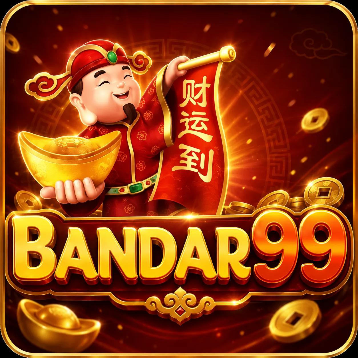 BANDAR99 - Aplikasi Sportsbook Terpercaya dan Terbaik di Indonesia