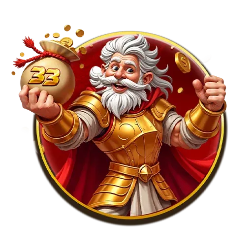 BOSKU33 - Game Idle Seru dan Mengasyikkan