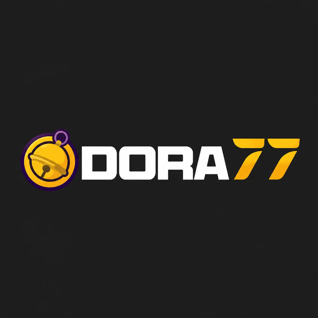 DORA77 - Game TPS Terbaik untuk Pengalaman Aksi yang Seru