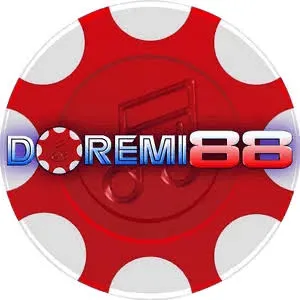 DOREMI88 - Petualangan Aksi yang Menggugah Adrenalin
