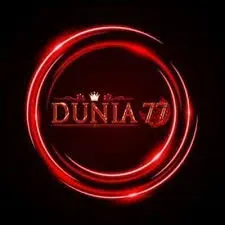 DUNIA77 - Balapan Seru di Ujung Jari Anda