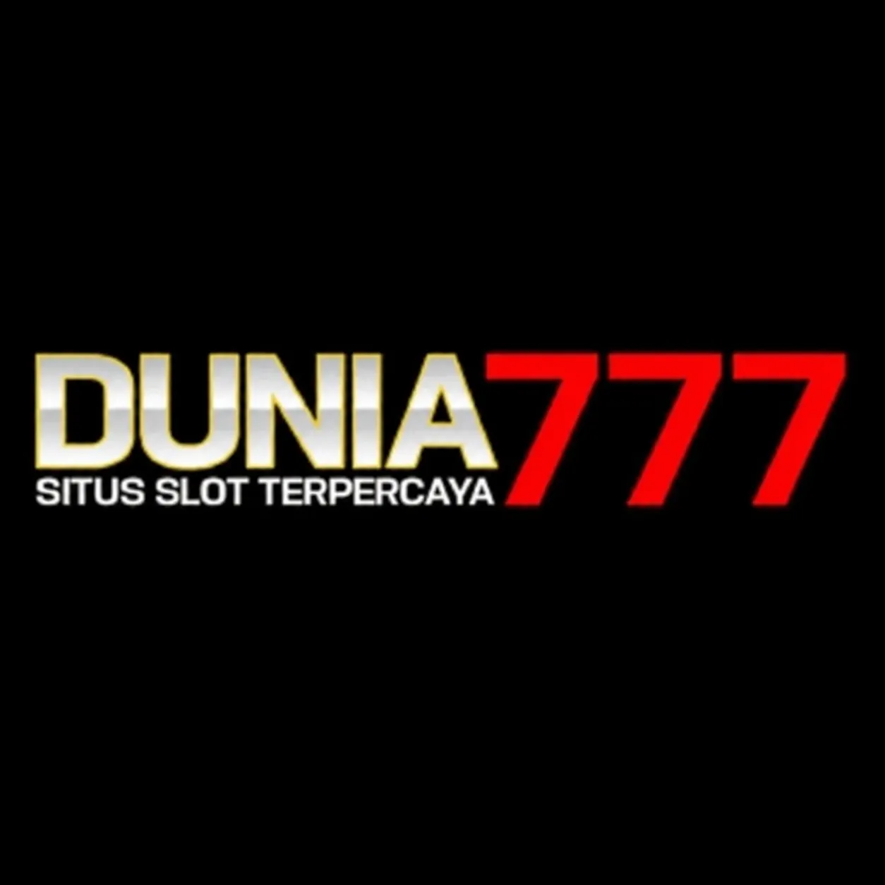 DUNIA777 - Aplikasi Sportsbook Terbaik untuk Penggemar Taruhan