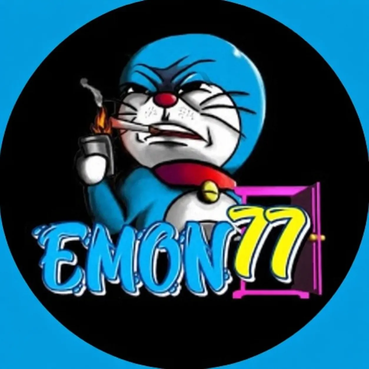 emon77
