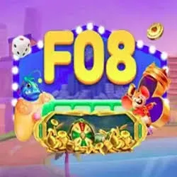 F08 - Game Kasino Menarik untuk Penggemar Judi