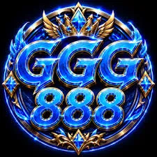 GGG888 - Game Sepak Bola Terbaik untuk Penggemar Olahraga
