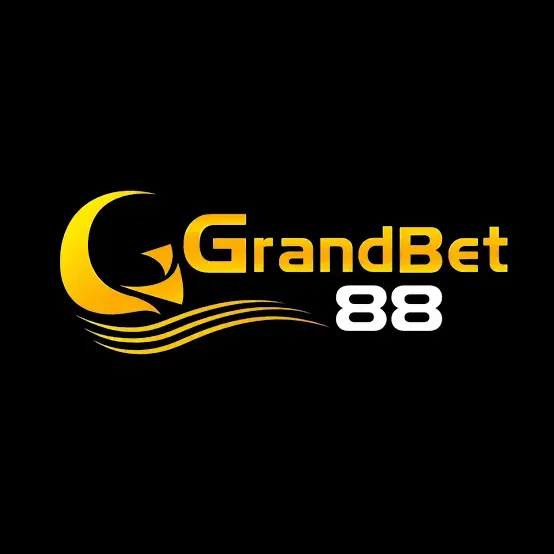 GRANDBET88 - Pengalaman Live Casino Terbaik di Ujung Jari Anda