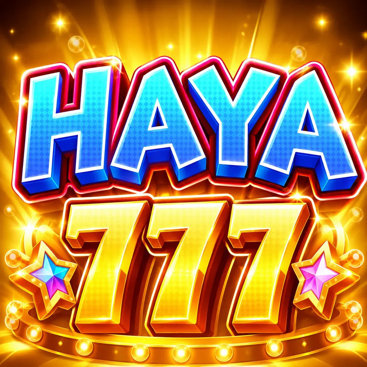 HAYA777 - Petualangan Anime Terbaik untuk Penggemar