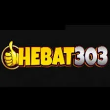HEBAT303 - Game Sepak Bola Terbaik untuk Penggemar Olahraga