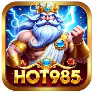HOT985 - Simulasi Kehidupan yang Menyenangkan