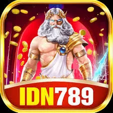 IDN789 - Aplikasi Sportsbook Terbaik untuk Pecinta Taruhan