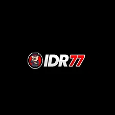 IDR77 - Game Olahraga Seru dan Menantang