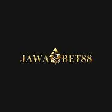 JAWABET88 - Game Tycoon Seru yang Menghasilkan Uang