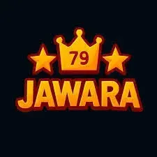 JAWARA79 - Game Musik Penuh Aksi dan Kreativitas