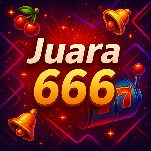 JUARA666 - Game Live Casino Terbaik untuk Pengalaman Mengasyikkan