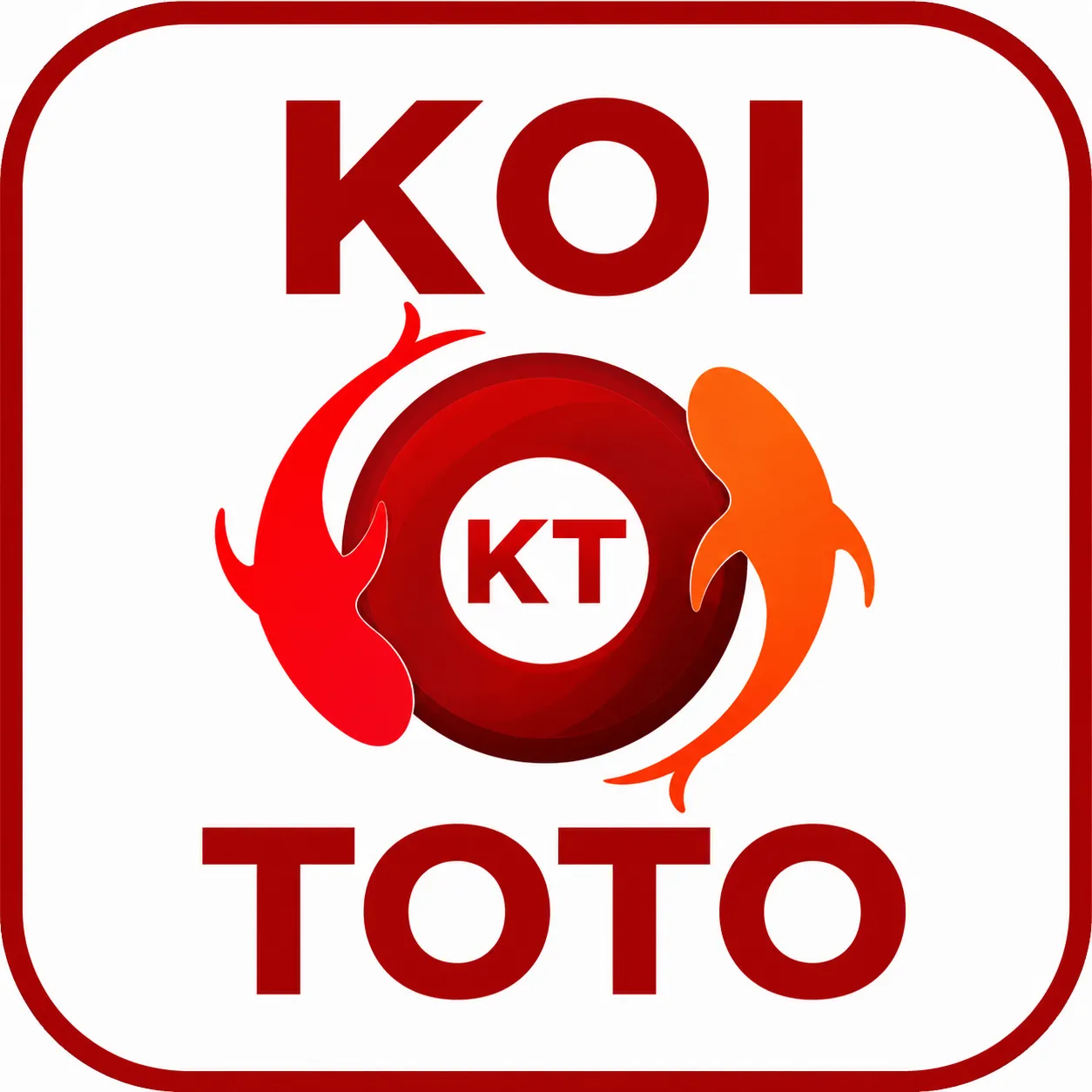 KOITOTO - Game FPS Terbaik untuk Pengalaman Pertempuran yang Seru