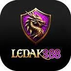 LEDAK388 - Pengalaman Terbaik Live Casino di Ujung Jari Anda