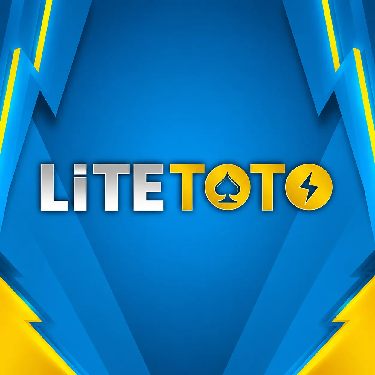 LITETOTO - Simulasi Permainan Menarik dan Mengasyikkan