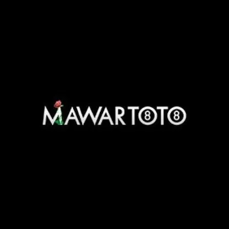 MAWARTOTO - Game MOBA Terbaik untuk Para Pecinta Strategi