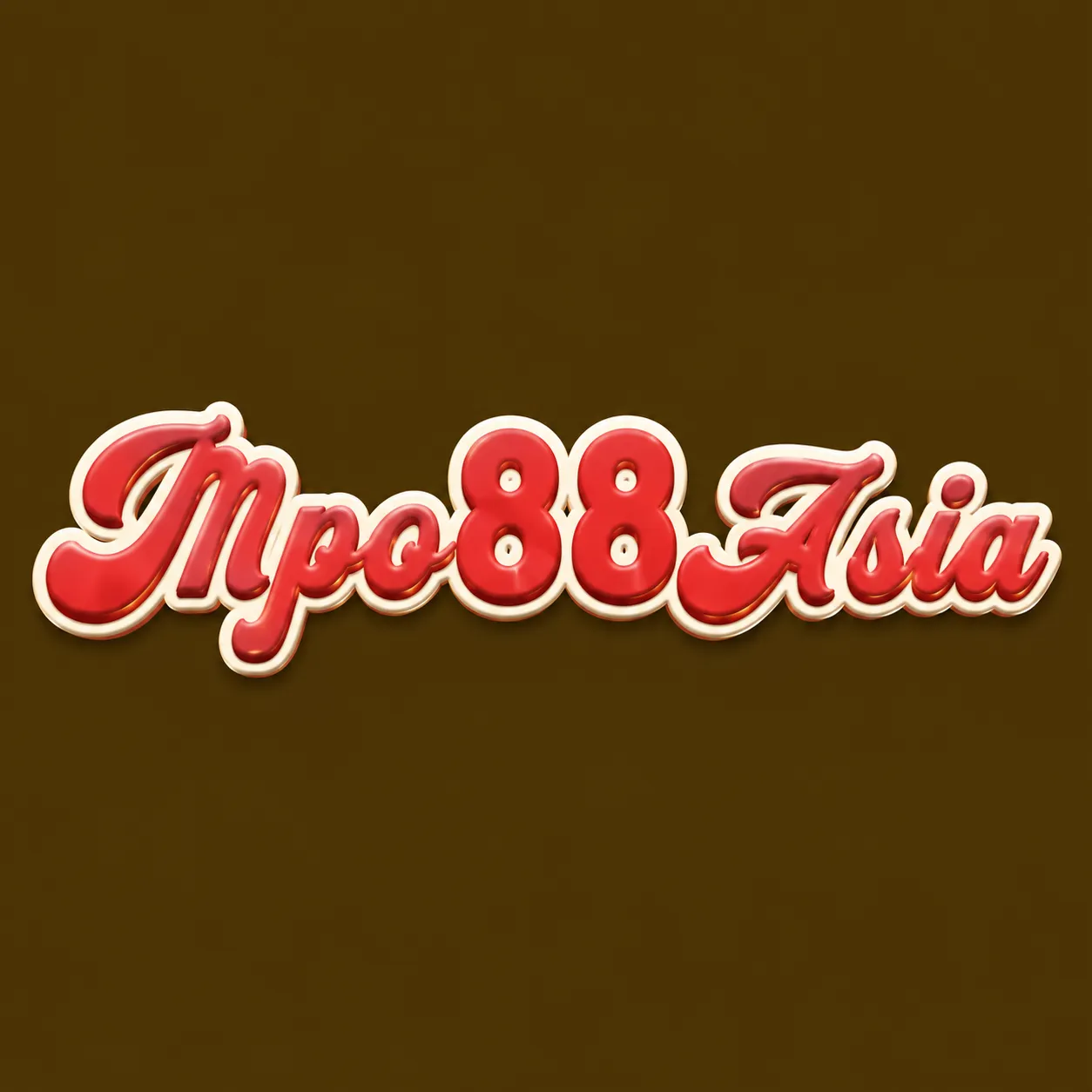 MPO88ASIA - Petualangan Arcade Seru dan Mengasyikkan