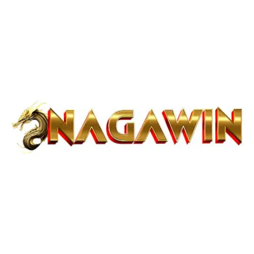 NAGAWIN - Game Bingo Seru dan Menarik