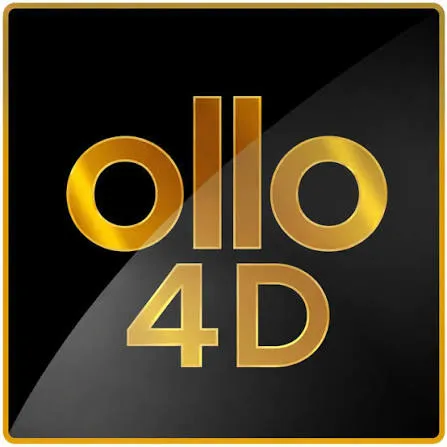 OLLO4D - Petualangan Tanpa Batas di Dunia Terbuka