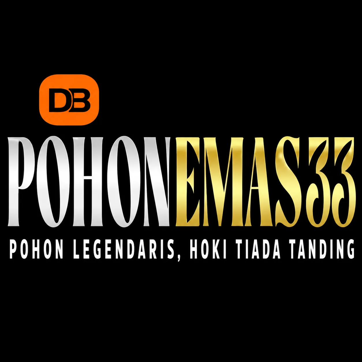 POHONEMAS33 - Petualangan Seru dalam Dunia Match-3