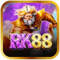 RK88 - Petualangan Epik di Dunia MMORPG