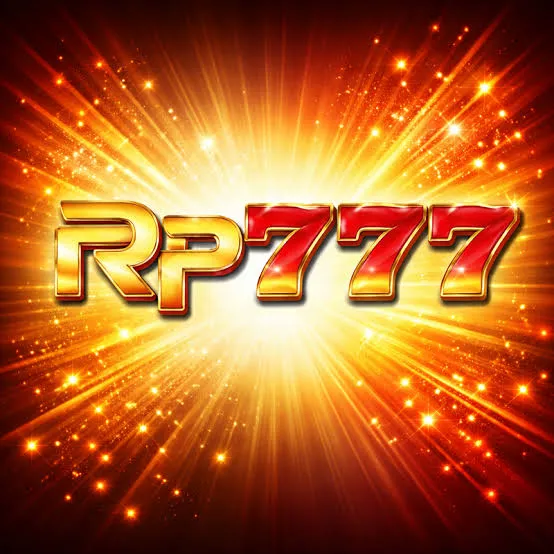RP777 - Pertahanan Menara yang Seru dan Menantang
