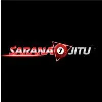 SARANAJITU - Permainan Arcade Seru dan Menantang