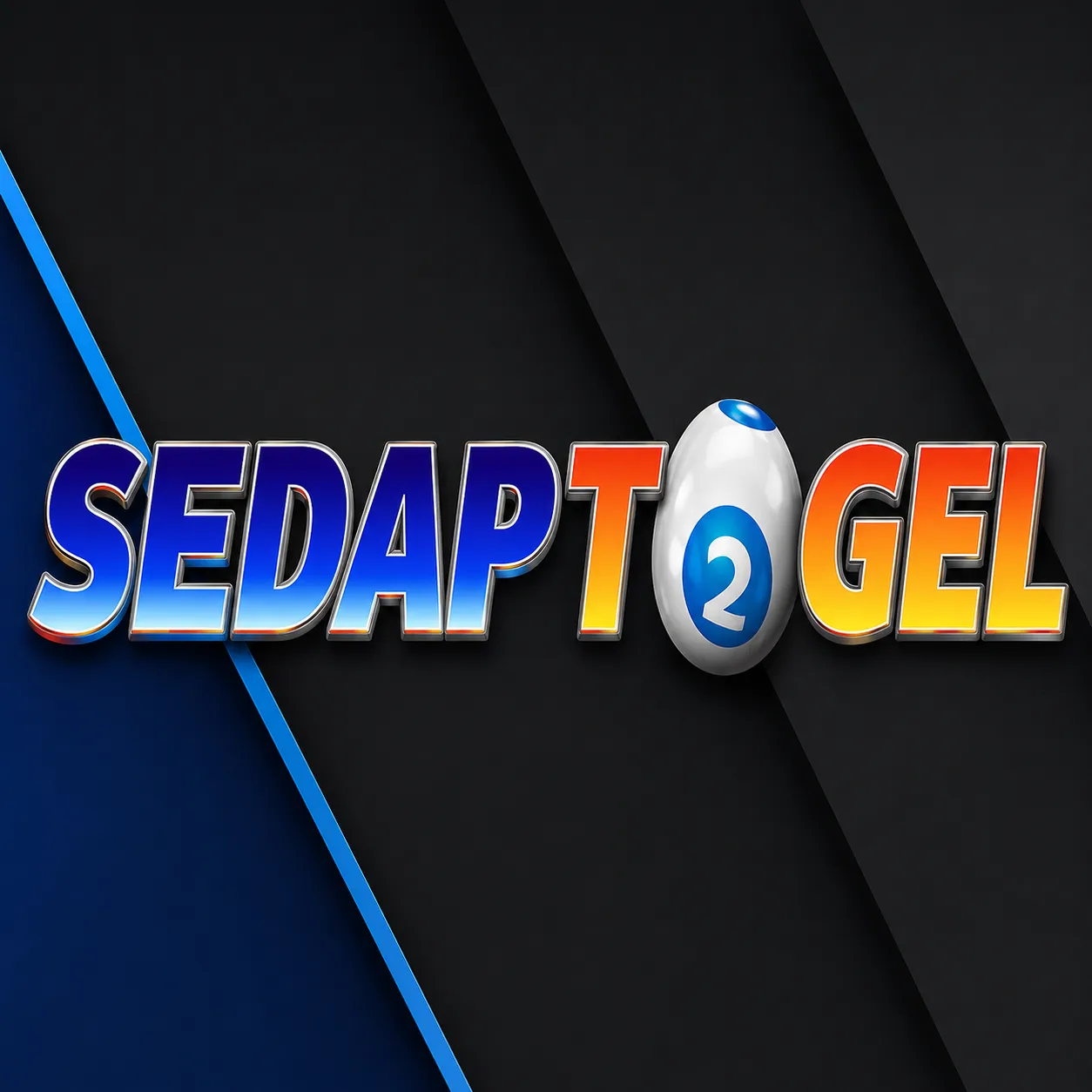 SEDAPTOGEL - Strategi Pertahanan Terbaik untuk Menang