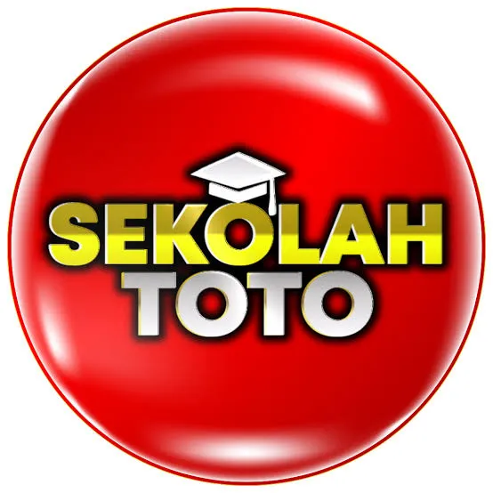 SEKOLAHTOTO - Permainan Sportsbook Terbaik untuk Penggemar Olahraga