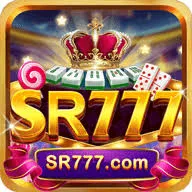 SR777 - Game Domino Seru dan Menarik
