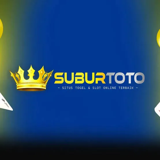 SUBURTOTO - Permainan Seru Match-3 yang Mengasyikkan