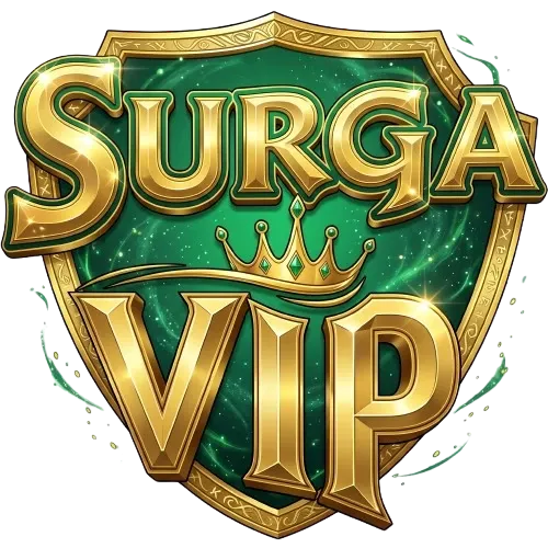 SURGAVIP - Game Domino Terbaik untuk Penggemar Jaring Dadu