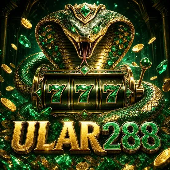 ULAR288 - Permainan Tycoon Mengasyikkan untuk Semua