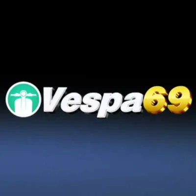 VESPA69 - Permainan Santai Seru untuk Semua Usia