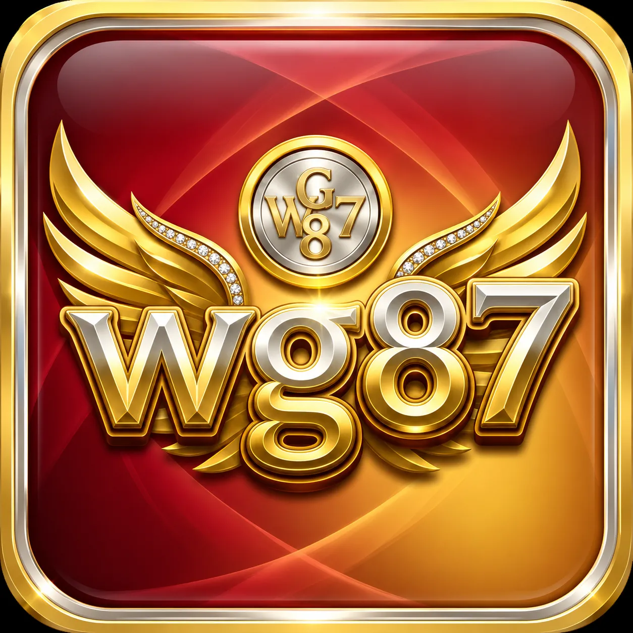 WG87 - Permainan Memancing Terbaik untuk Petualangan Laut