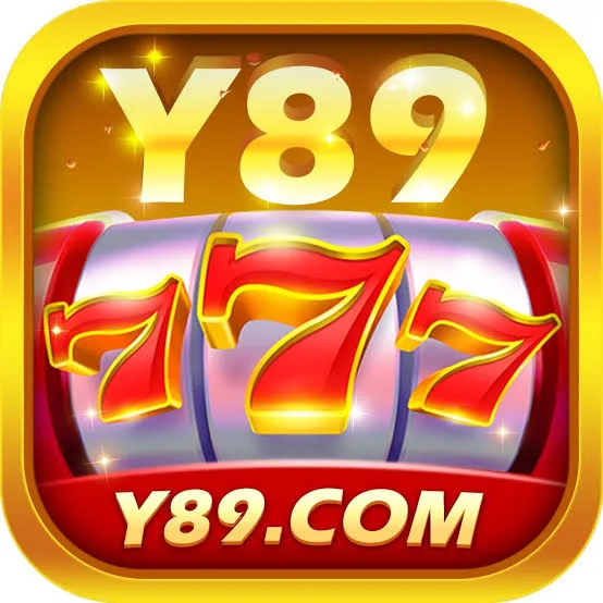 Y89 - Permainan Match-3 Seru dan Mengasyikkan