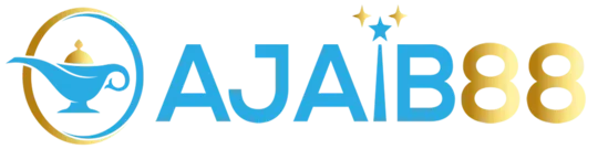 ajaib88